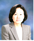 정형민 국립현대미술관 관장