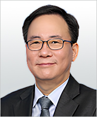 김영수 김영수 제1차관 사진