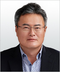 김대현 김대현 제2차관 사진