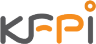 韓国食品振興院 logo