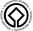 凤停寺 logo