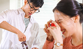 2025년 문화·여가 활동 실태조사 결과│10명 중 6명, 여가생활에 만족