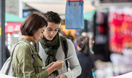 2025 대한민국 국가이미지 조사 결과 발표｜외국인 한국 호감도 82.3%로 역대 최고