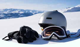 제23회 전국장애인동계체육대회 개막｜7개 종목·17개 시도 참가