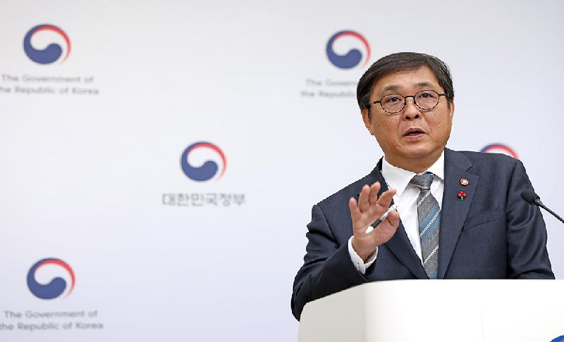 2026년 문체부 업무계획 보고(2025.12.16.) 관련 이미지