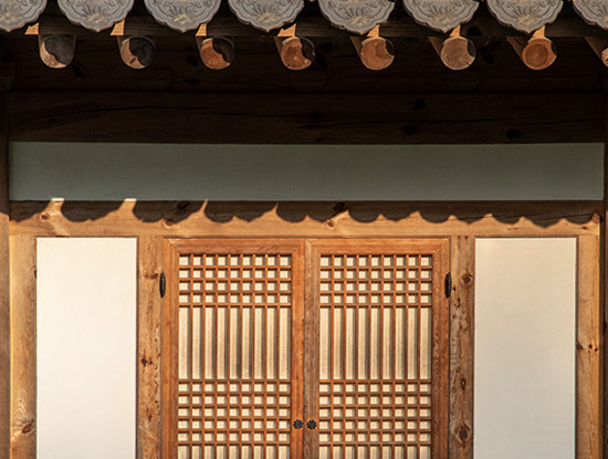 Homes Built by Masters of Their Craft