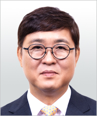 CHAE Hwi-young