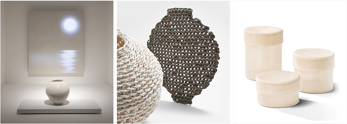Korean Craft