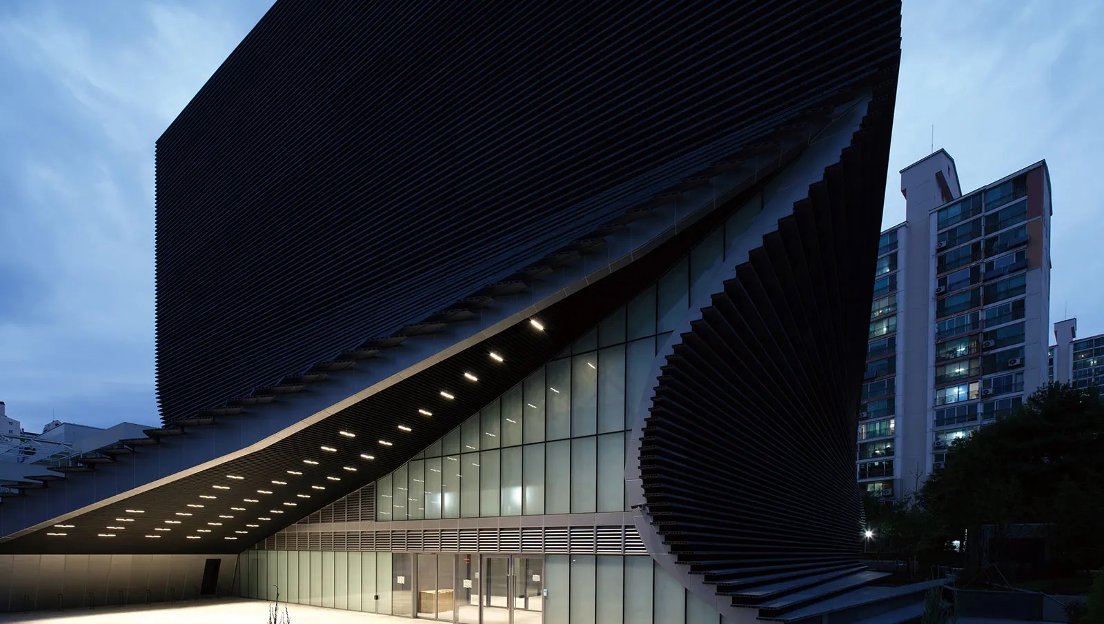 © Photography Seoul Museum of Art.