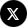 X(엑스)