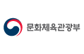 기분 좋은 상상, 산업단지와 <b>문화</b>의 동행(2024.03.28.)