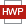 감사결과(대한축구협회) - 공개본.hwp 내려받기