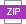 □□고등학교 조사 결과.zip 내려받기