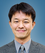 제1차관 용호성