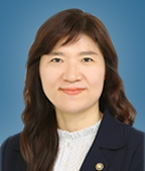 제2차관 장미란