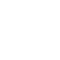 엑스(X)